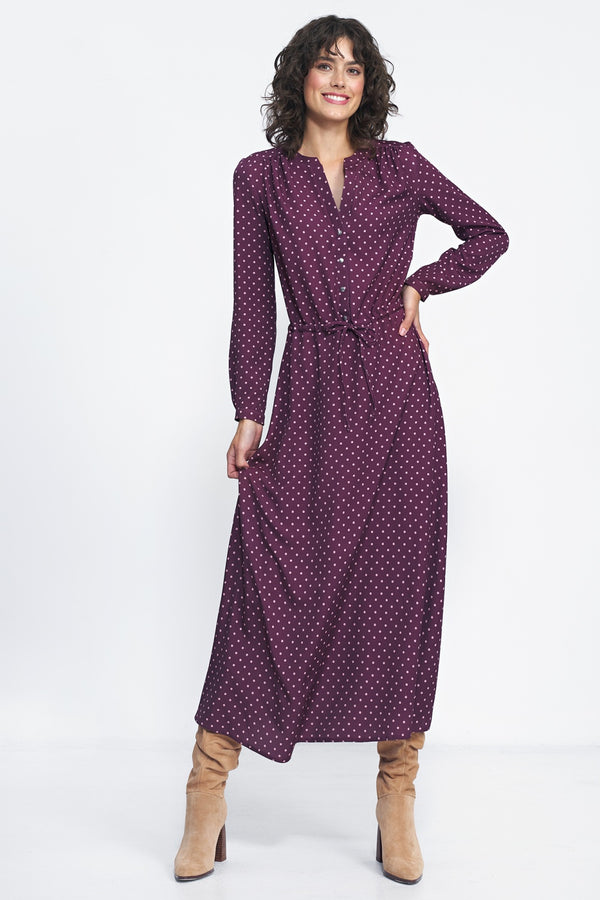 Daydress model 184599